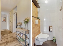 Azuurweg 272 Tilburg-3.jpg